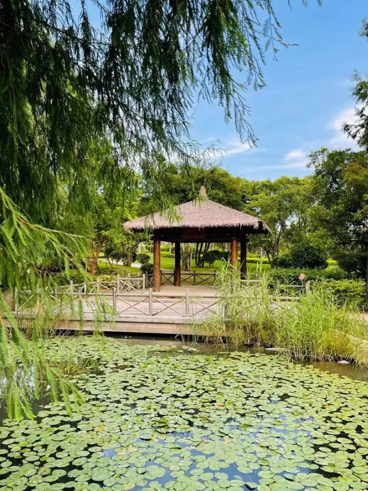 廈門周末裝修投訴電話_廈門周末裝修_廈門周末裝修時(shí)間國家規(guī)定