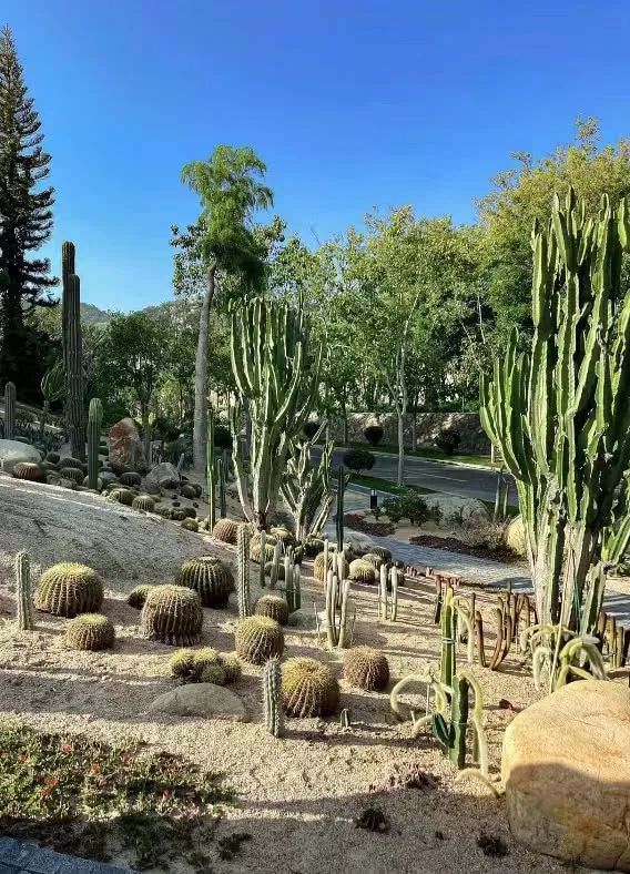 廈門周末裝修_廈門周末裝修投訴電話_廈門周末裝修時(shí)間國家規(guī)定