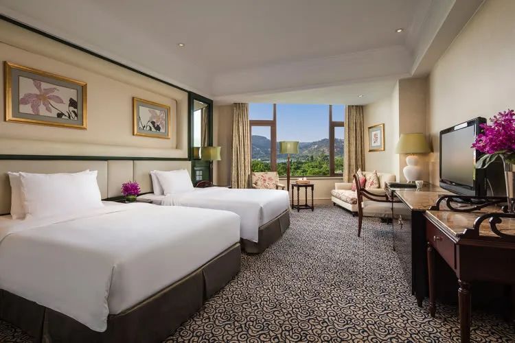 廈門周末裝修投訴電話_廈門周末裝修_廈門周末裝修時(shí)間國家規(guī)定