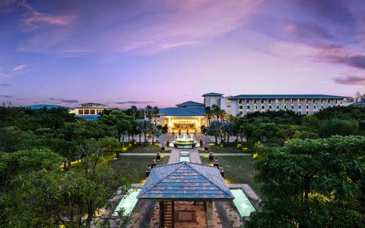 廈門周末裝修_廈門周末裝修投訴電話_廈門周末裝修時(shí)間國家規(guī)定