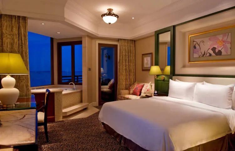 廈門周末裝修時(shí)間國家規(guī)定_廈門周末裝修_廈門周末裝修投訴電話