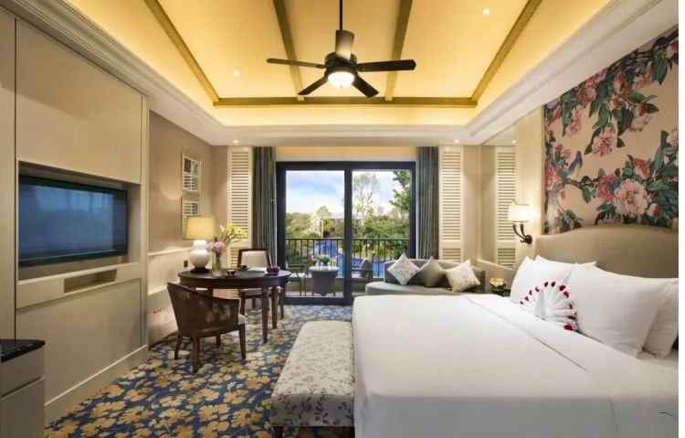 廈門周末裝修時(shí)間國家規(guī)定_廈門周末裝修_廈門周末裝修投訴電話