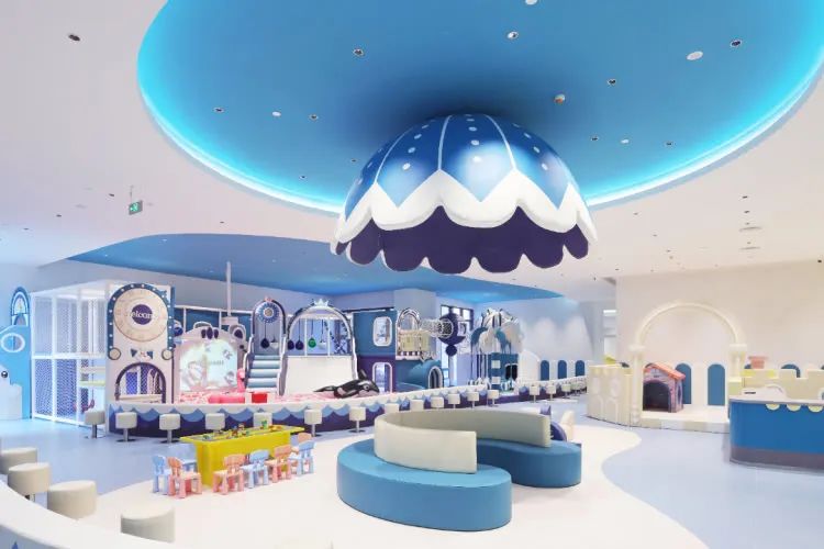 廈門周末裝修時(shí)間國家規(guī)定_廈門周末裝修投訴電話_廈門周末裝修