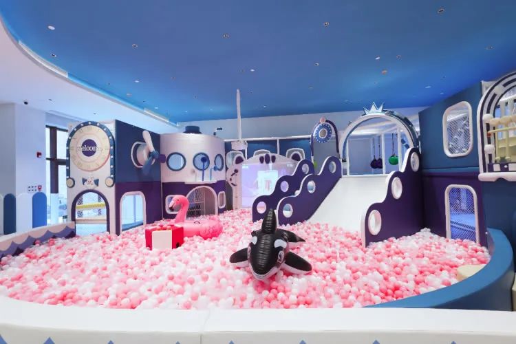 廈門周末裝修_廈門周末裝修投訴電話_廈門周末裝修時(shí)間國家規(guī)定