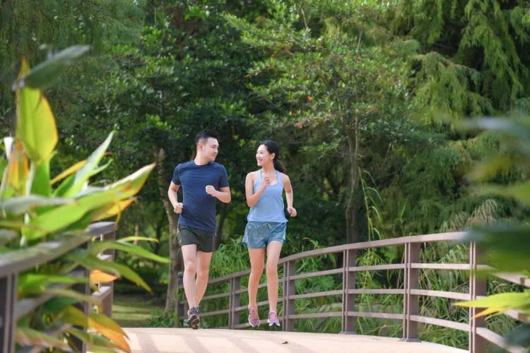 廈門周末裝修時(shí)間國家規(guī)定_廈門周末裝修投訴電話_廈門周末裝修