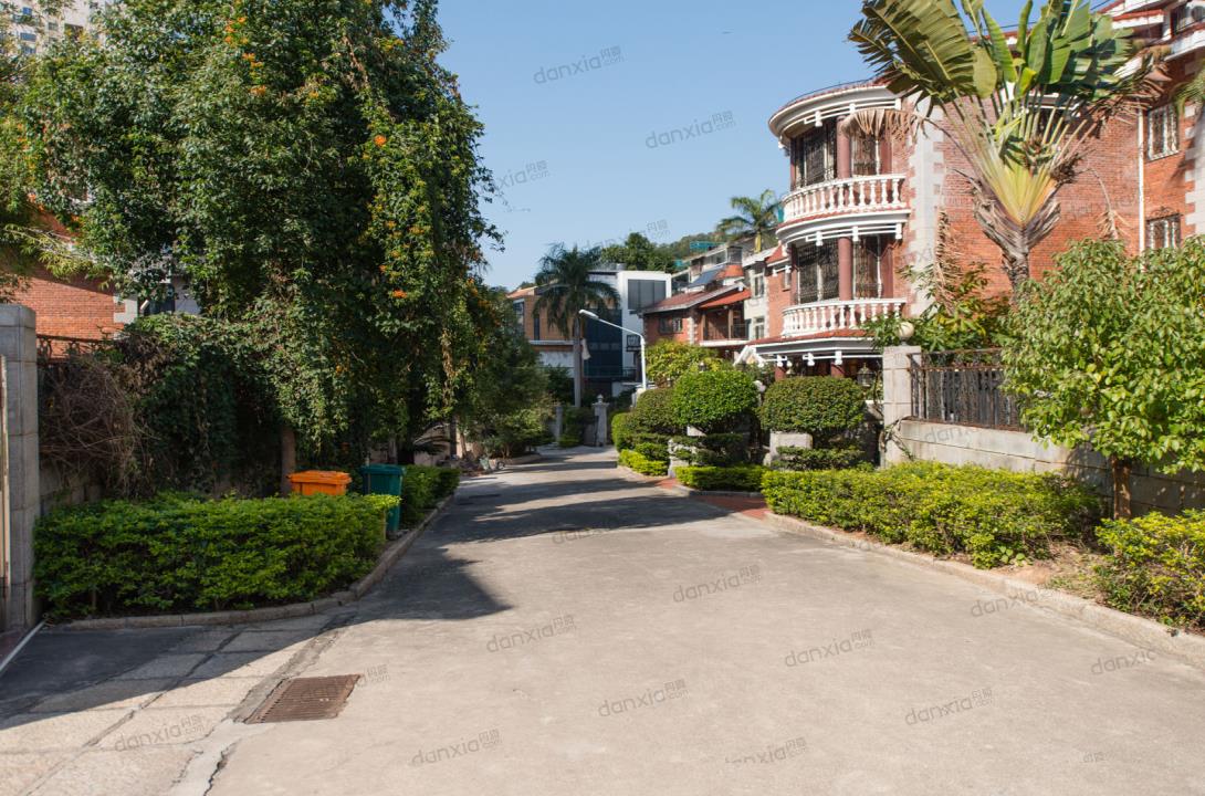 廈門周末裝修投訴電話_廈門周末裝修_廈門周末裝修時(shí)間國家規(guī)定