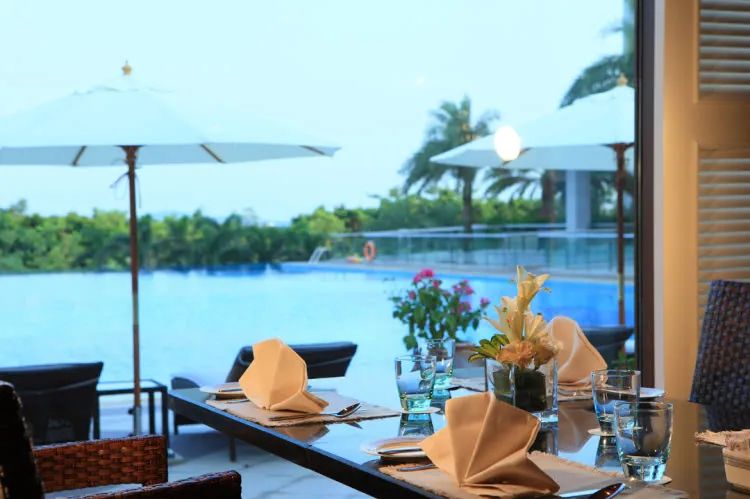 廈門周末裝修_廈門周末裝修投訴電話_廈門周末裝修時(shí)間國家規(guī)定