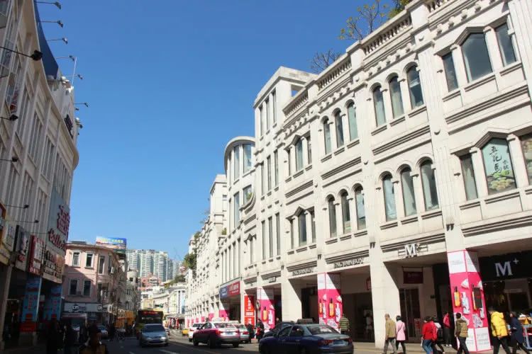 廈門周末裝修投訴電話_廈門周末裝修時(shí)間國家規(guī)定_廈門周末裝修