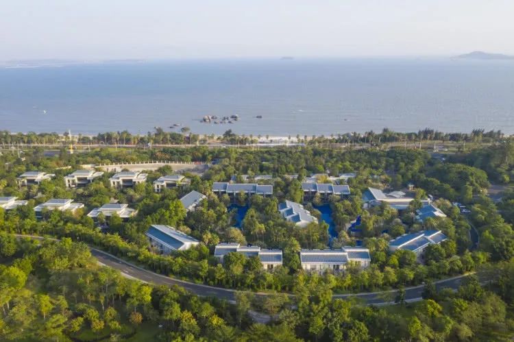 廈門周末裝修時(shí)間國家規(guī)定_廈門周末裝修_廈門周末裝修投訴電話