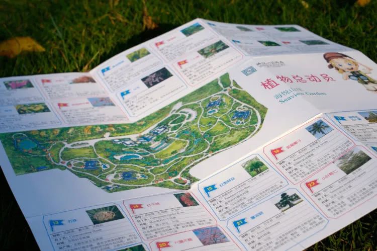 廈門周末裝修投訴電話_廈門周末裝修_廈門周末裝修時(shí)間國家規(guī)定