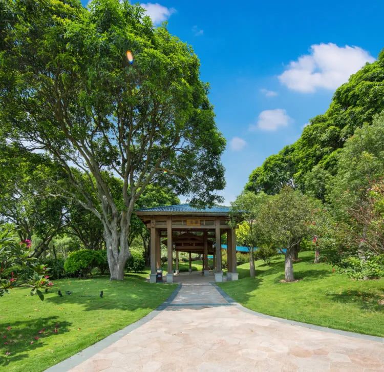 廈門周末裝修投訴電話_廈門周末裝修_廈門周末裝修時(shí)間國家規(guī)定