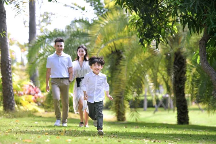 廈門周末裝修_廈門周末裝修投訴電話_廈門周末裝修時(shí)間國家規(guī)定