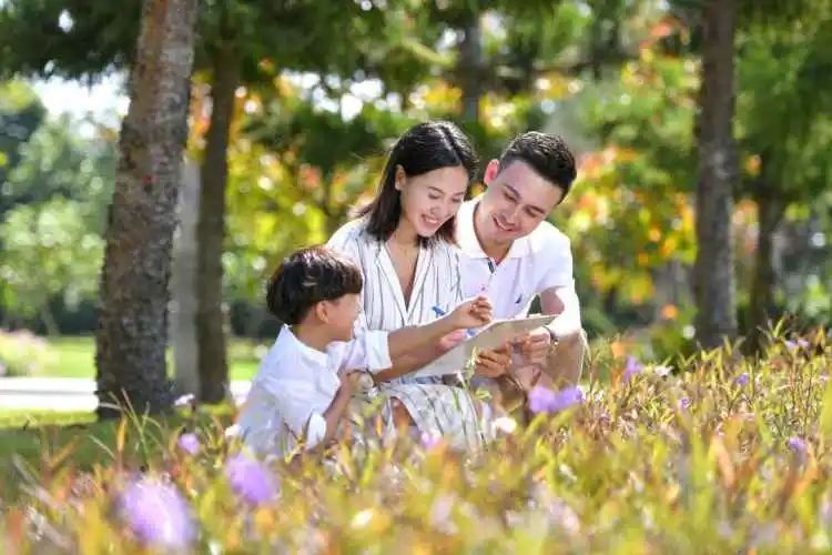 廈門周末裝修_廈門周末裝修時(shí)間國家規(guī)定_廈門周末裝修投訴電話