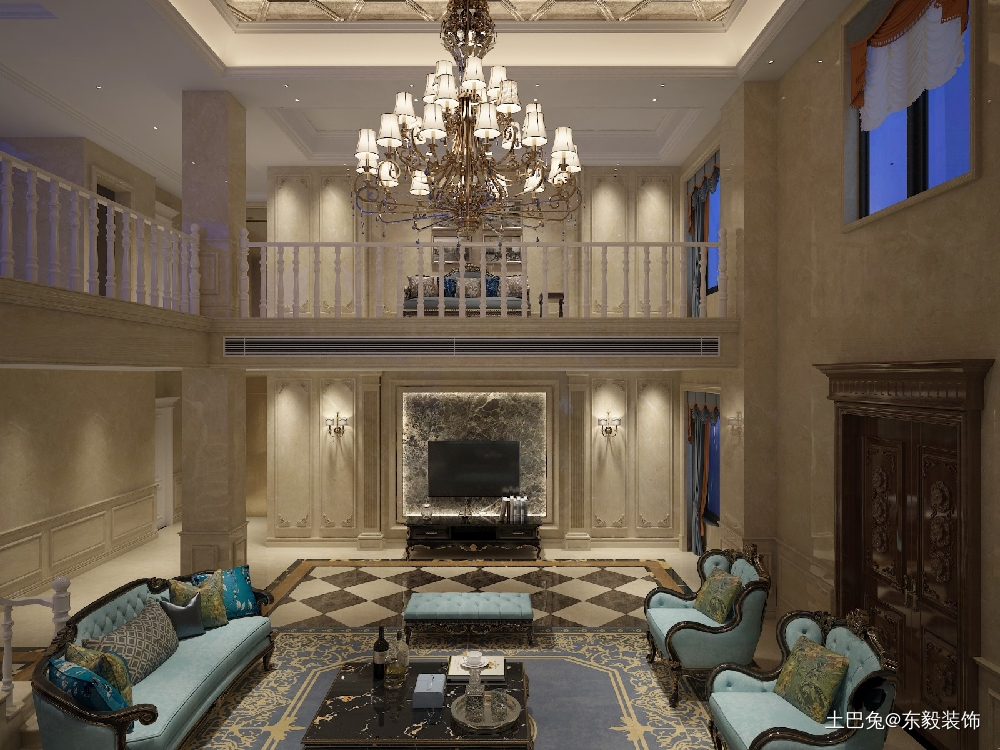 廈門房子裝修風格_廈門裝修房子風格有哪些_廈門裝修攻略