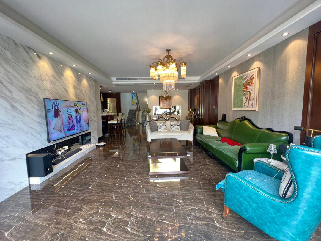 廈門裝修房子風格有哪些_廈門房子裝修風格_廈門裝修攻略