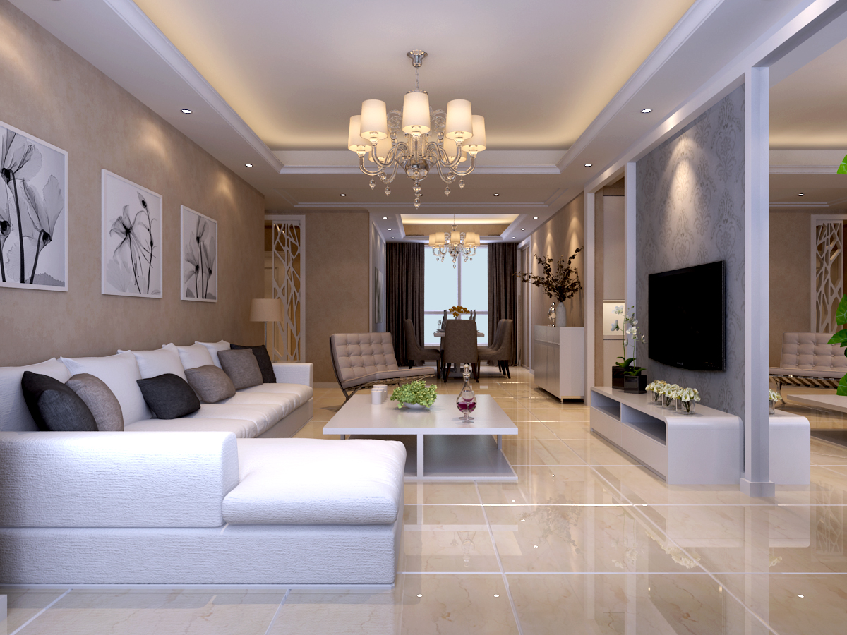 廈門裝修哪家便宜又好_廈門便宜裝修好的房子_廈門裝修哪家比較實(shí)惠