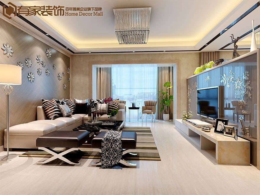 廈門便宜裝修好的房子_廈門裝修哪家便宜又好_廈門裝修哪家比較實(shí)惠