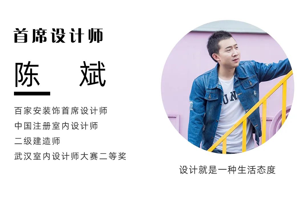 廈門(mén)裝飾公司十大排名_廈門(mén)裝飾_廈門(mén)裝飾材料哪些環(huán)保