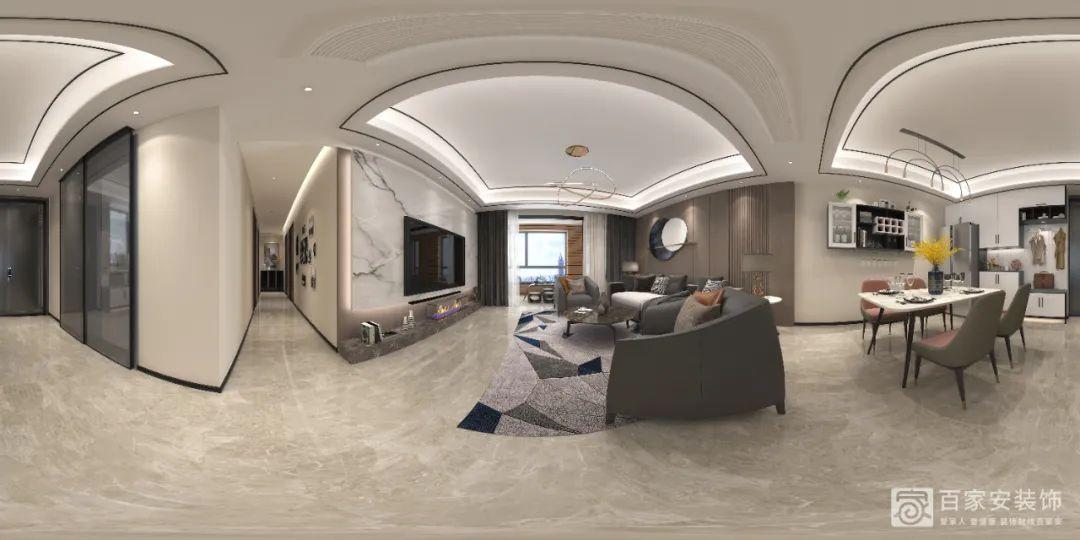 廈門(mén)裝飾材料哪些環(huán)保_廈門(mén)裝飾公司十大排名_廈門(mén)裝飾