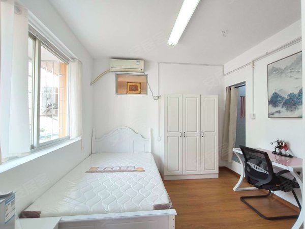 廈門(mén)裝飾_廈門(mén)裝飾材料哪些環(huán)保_廈門(mén)裝飾公司十大排名