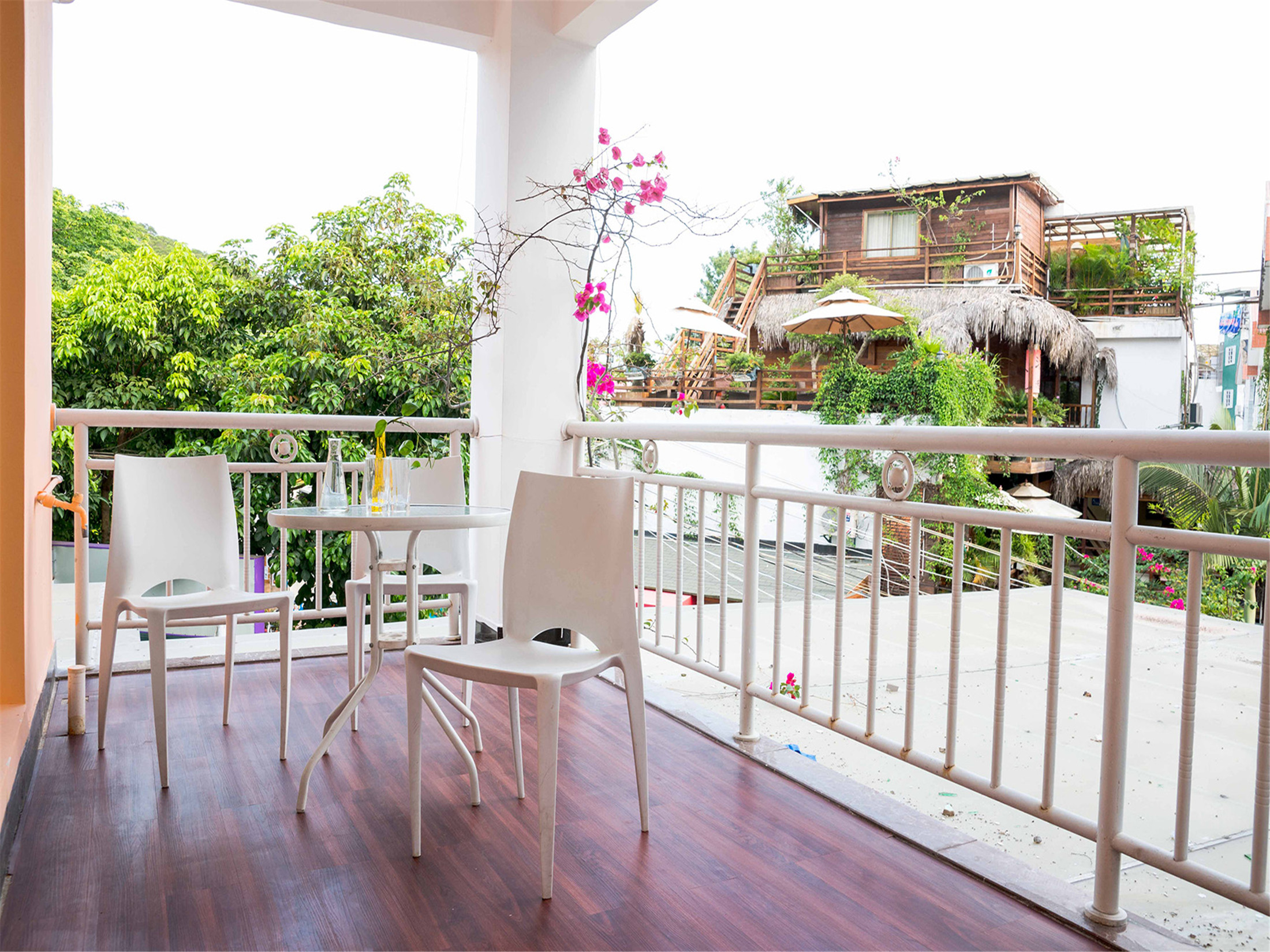 廈門(mén)裝飾_廈門(mén)裝飾公司十大排名_廈門(mén)裝飾材料哪些環(huán)保