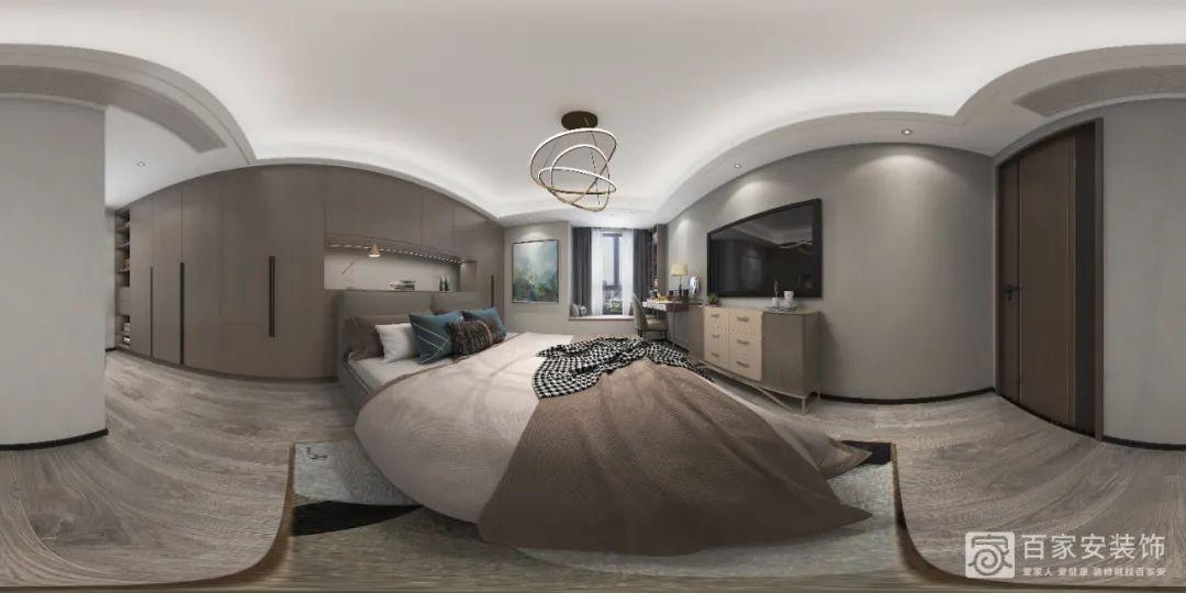 廈門(mén)裝飾材料哪些環(huán)保_廈門(mén)裝飾公司十大排名_廈門(mén)裝飾