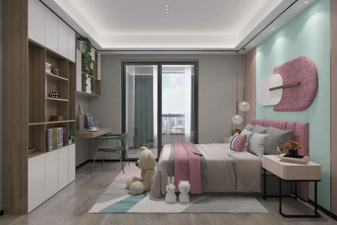 廈門(mén)裝飾_廈門(mén)裝飾公司十大排名_廈門(mén)裝飾材料哪些環(huán)保