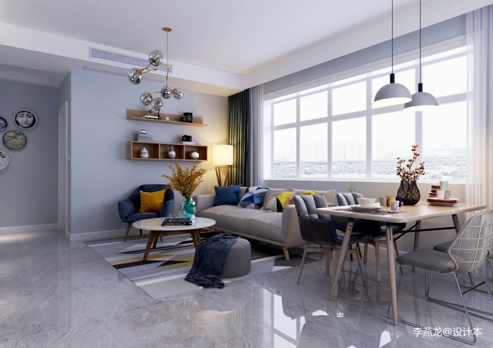 廈門裝飾_廈門裝飾公司十大排名_廈門裝飾畫市場