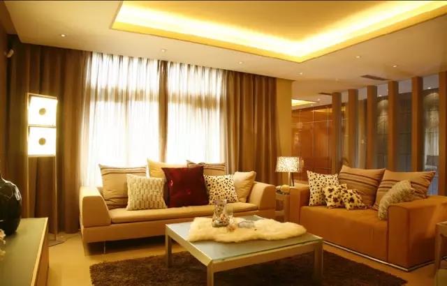 廈門裝修時間_廈門室內(nèi)裝修時間_廈門幾月份適合裝修