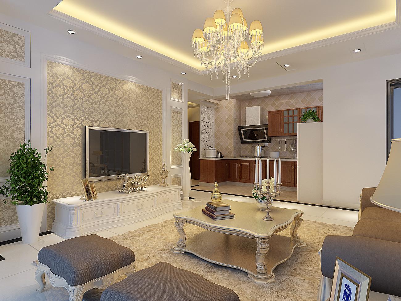 廈門室內(nèi)裝修時間_廈門裝修時間_廈門幾月份適合裝修