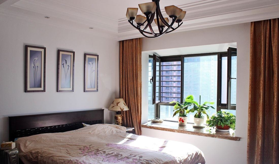 廈門室內(nèi)裝修時間_廈門幾月份適合裝修_廈門裝修時間