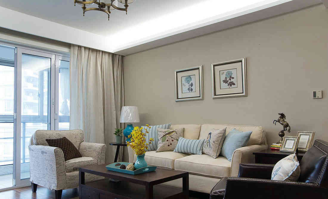 廈門裝修時間_廈門幾月份適合裝修_廈門室內(nèi)裝修時間