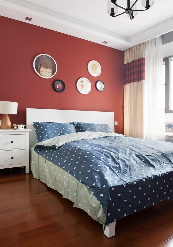 廈門室內(nèi)裝修時間_廈門幾月份適合裝修_廈門裝修時間