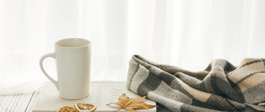 廈門裝修貸款利率如何？裝修貸申請如何做更合適？