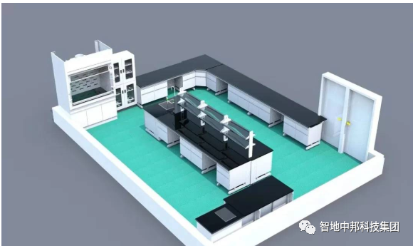 廈門室內(nèi)裝修設(shè)計_廈門室內(nèi)裝修設(shè)計工作室_廈門實(shí)驗室裝修設(shè)計