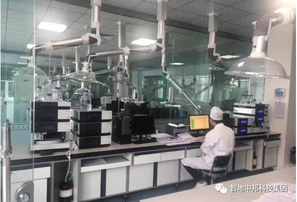 廈門室內(nèi)裝修設(shè)計工作室_廈門實(shí)驗室裝修設(shè)計_廈門室內(nèi)裝修設(shè)計