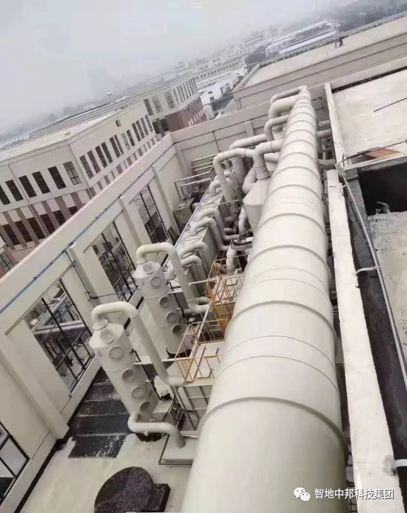 廈門室內(nèi)裝修設(shè)計工作室_廈門實(shí)驗室裝修設(shè)計_廈門室內(nèi)裝修設(shè)計