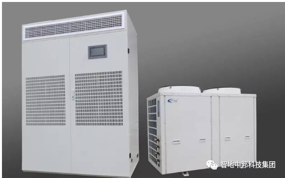 廈門室內(nèi)裝修設(shè)計工作室_廈門實(shí)驗室裝修設(shè)計_廈門室內(nèi)裝修設(shè)計