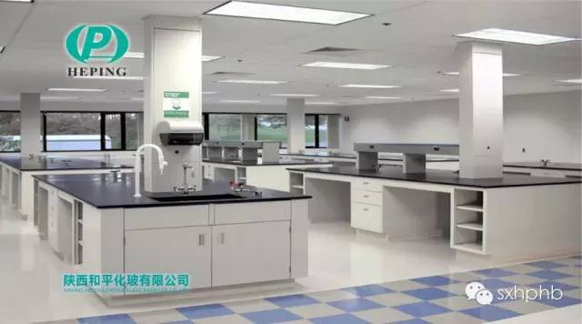 廈門實驗室裝修設(shè)計_廈門室內(nèi)裝修設(shè)計工作室_廈門室內(nèi)裝修設(shè)計