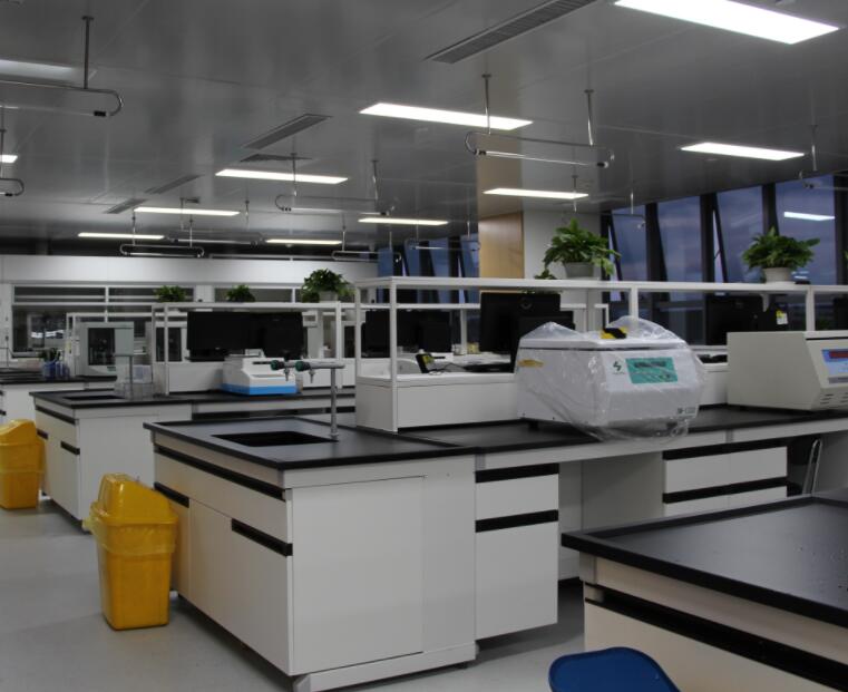 廈門室內(nèi)裝修設(shè)計工作室_廈門裝修室實驗設(shè)計招聘_廈門實驗室裝修設(shè)計