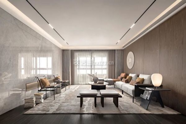 廈門(mén)裝修一套房子多少錢(qián)之普通裝修費(fèi)用