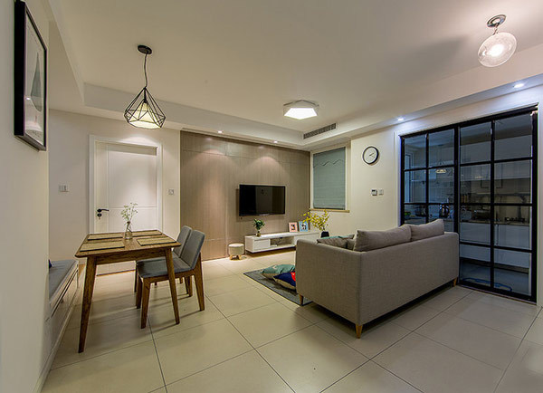 廈門(mén)裝修房子裝修_裝修廈門(mén)房子要多少錢(qián)_廈門(mén)房屋裝修