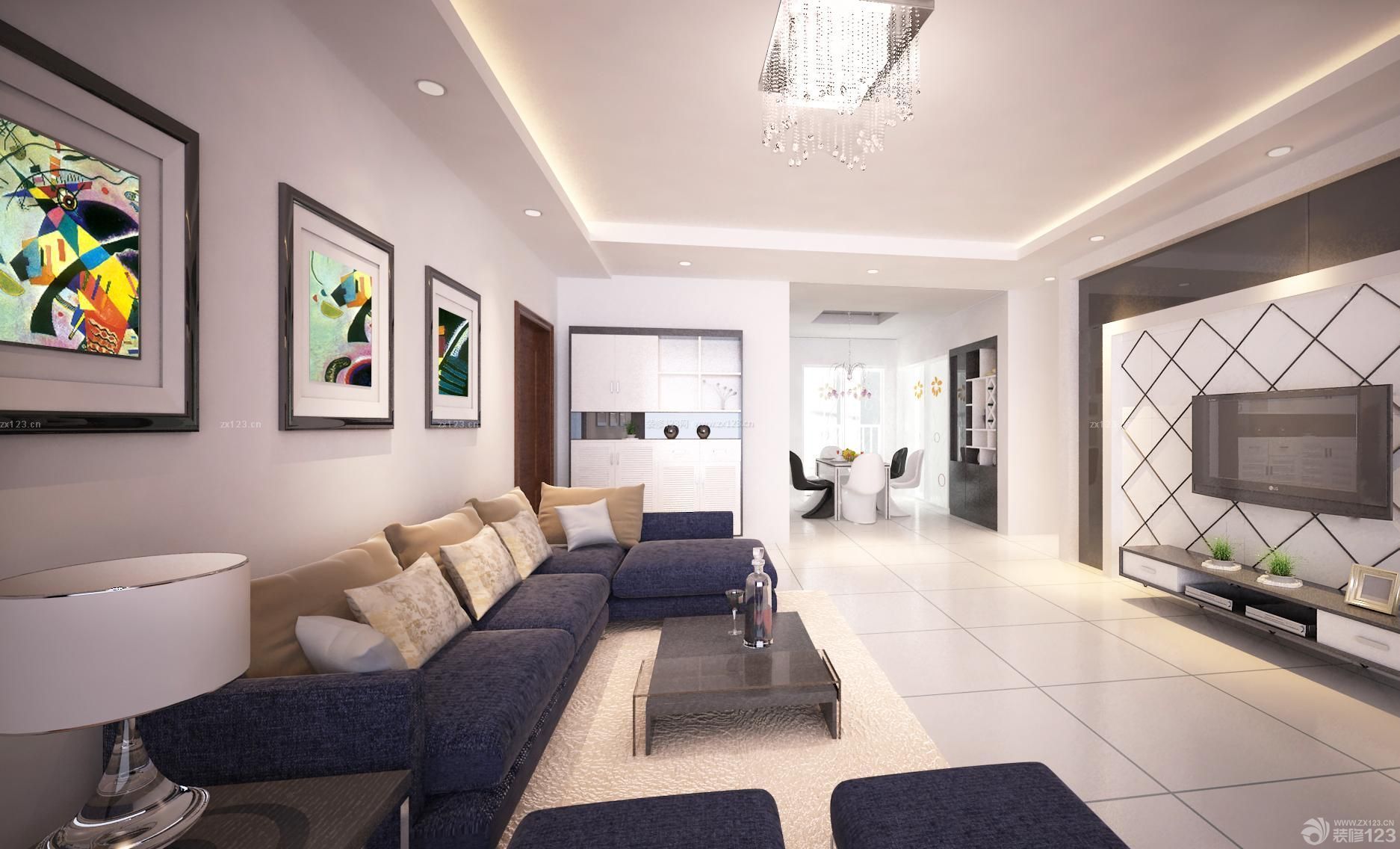 廈門(mén)裝修房子裝修_廈門(mén)房屋裝修_裝修廈門(mén)房子要多少錢(qián)