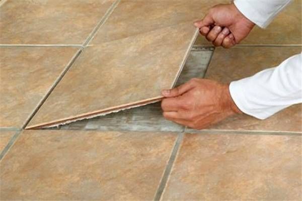 廈門(mén)裝修一套房子多少錢(qián)之鋪磚裝修費(fèi)用