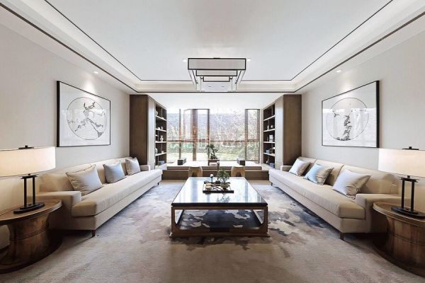 廈門(mén)裝修一套房子多少錢(qián)之其他裝修費(fèi)用