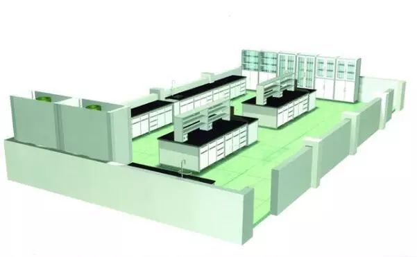 廈門實(shí)驗(yàn)室裝修設(shè)計(jì)_廈門室內(nèi)裝修設(shè)計(jì)_廈門裝修室實(shí)驗(yàn)設(shè)計(jì)公司