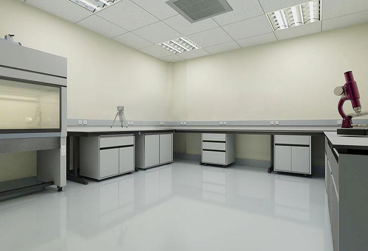 廈門室內(nèi)裝修設(shè)計(jì)_廈門實(shí)驗(yàn)室裝修設(shè)計(jì)_廈門裝修室實(shí)驗(yàn)設(shè)計(jì)公司