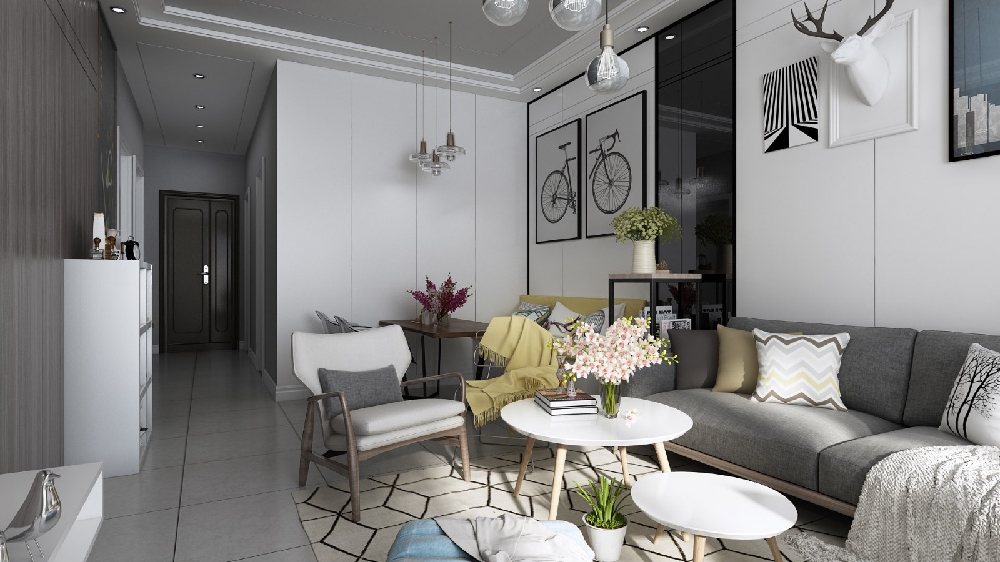 廈門(mén)整體裝修_廈門(mén)裝修全包套餐報(bào)價(jià)_廈門(mén)裝修裝潢