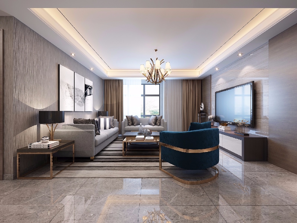 廈門(mén)裝修全包套餐報(bào)價(jià)_廈門(mén)裝修裝潢_廈門(mén)整體裝修