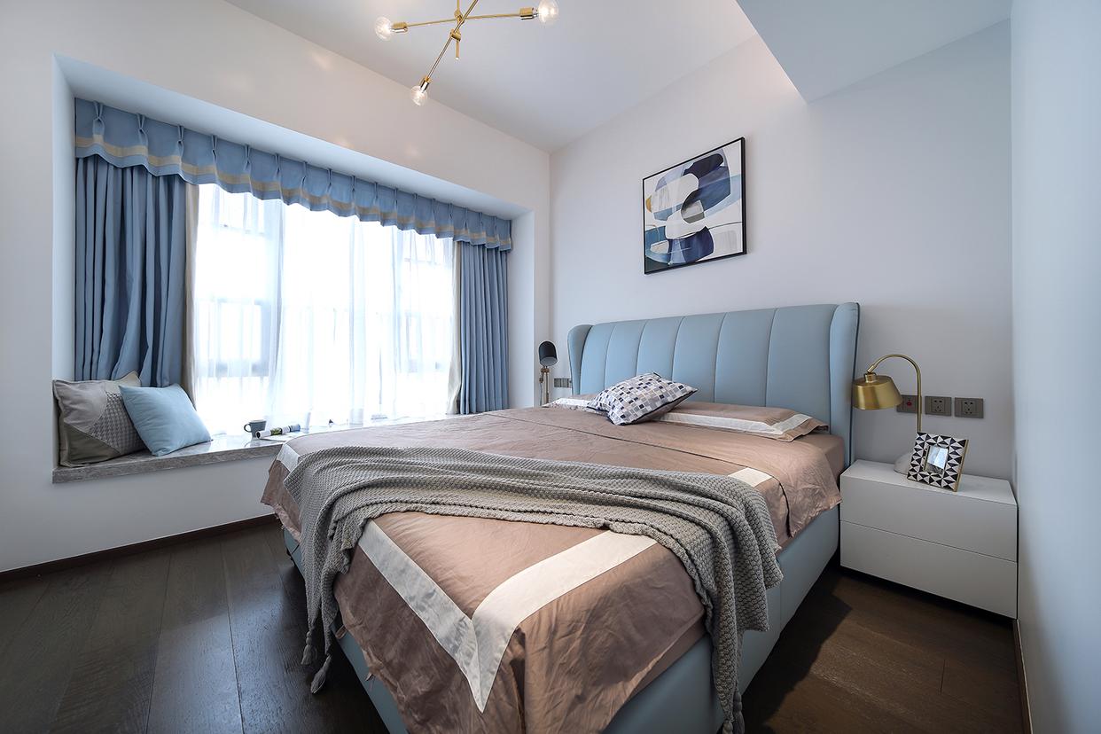 廈門(mén)裝修全包套餐報(bào)價(jià)_廈門(mén)整體裝修_廈門(mén)裝修裝潢